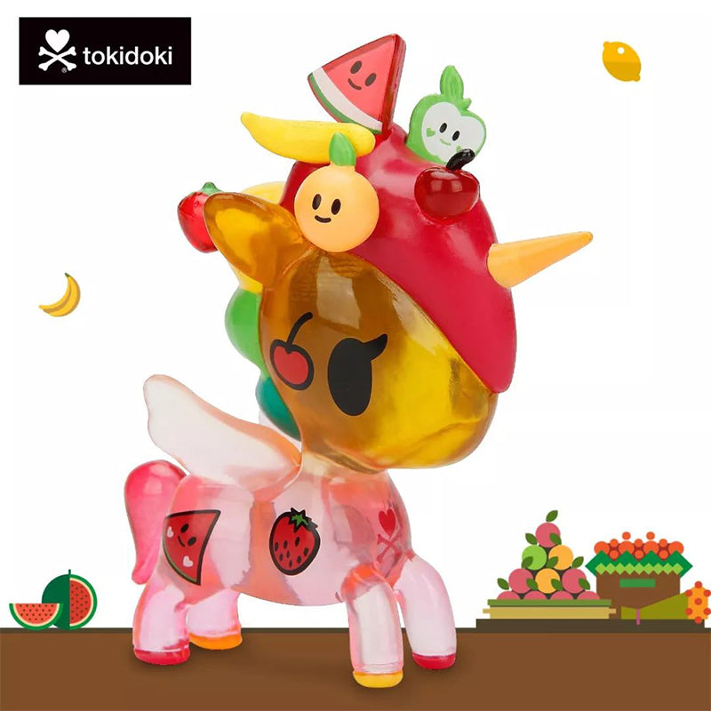 mo-hinh-tokidoki-unicorno-metallico-s7-l730014-041