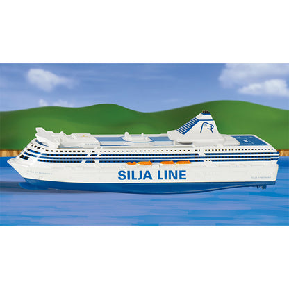 du-thuyen-silja-symphony-1729-07