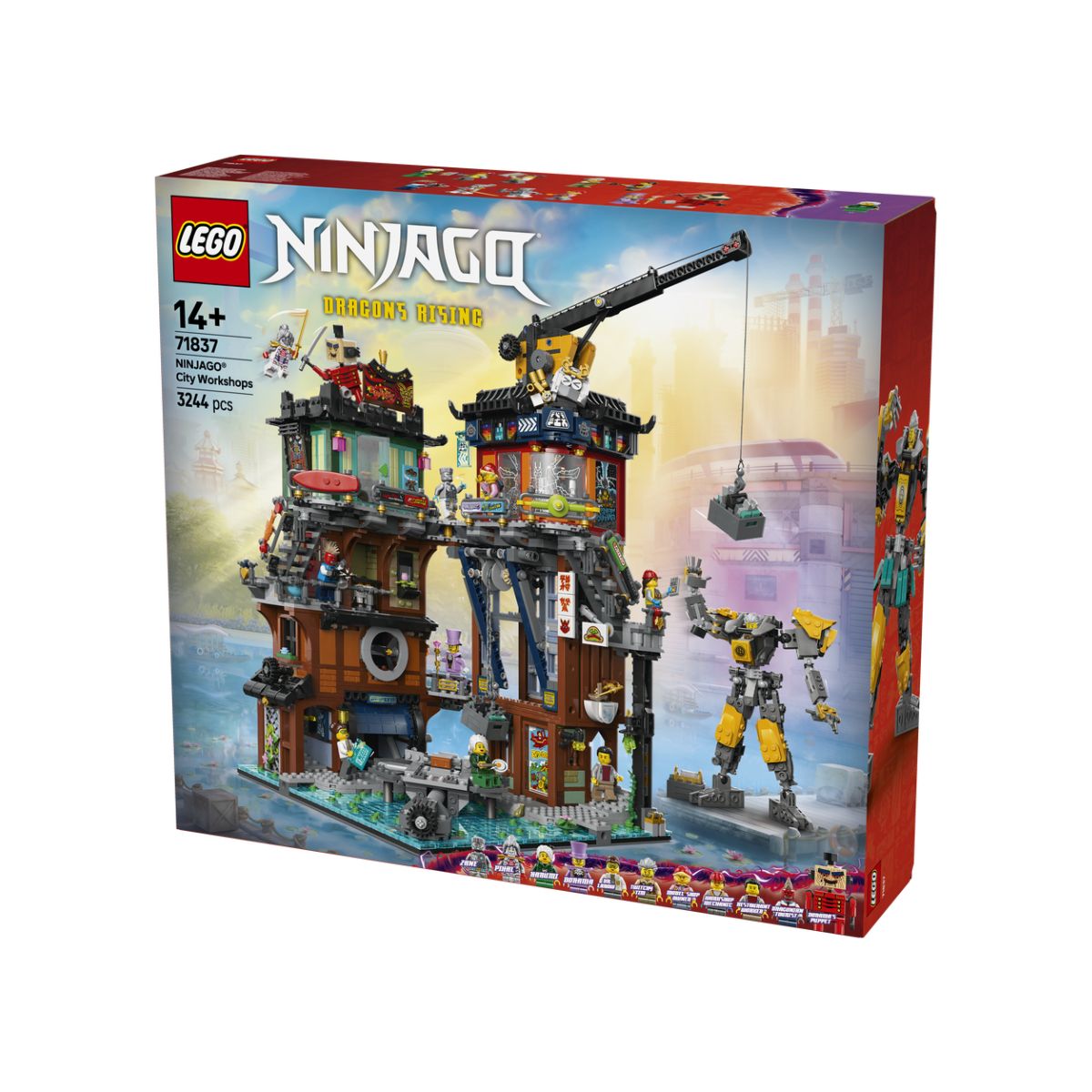 do-choi-lap-rap-xuong-che-tao-thanh-pho-ninjago-lego-ninjago-71837-04