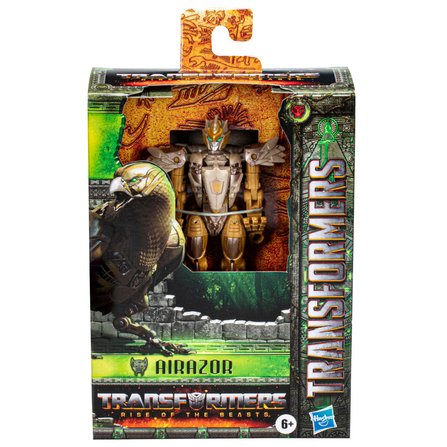 mo-hinh-movie-7-airazor-dong-deluxe-f5491-f5475-01