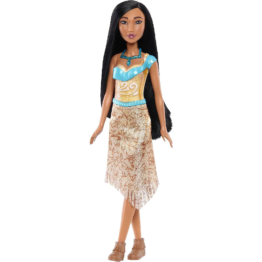 disney-princess-cong-chua-pocahontas-hlw07-hlw02-01