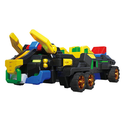 sieu-robot-ho-than-manh-su-kim-nguu-leo-bull-v-503009-04