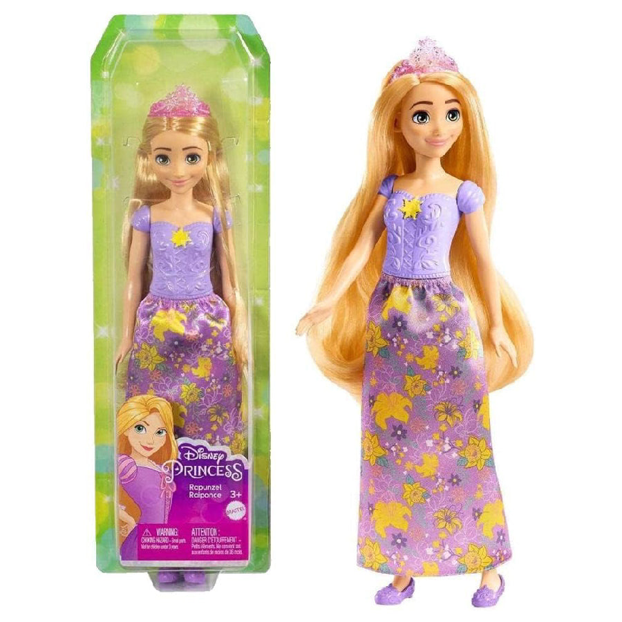 disney-princess-toc-may-rapunzel-hlx32-hlx29-05