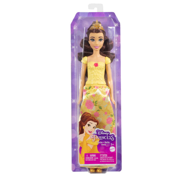 disney-princess-nguoi-dep-va-quai-vat-belle-hlx31-hlx29-03