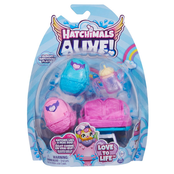 noi-hatchimals-tap-an-water-hatch-6067740-01