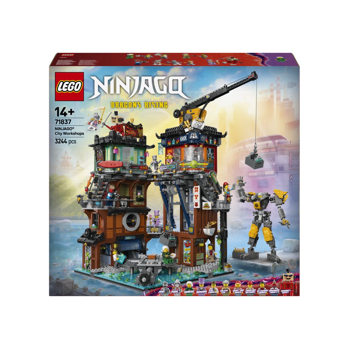 do-choi-lap-rap-xuong-che-tao-thanh-pho-ninjago-lego-ninjago-71837-02
