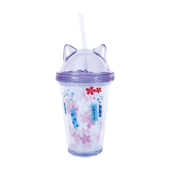 ly-nhua-clever-cup-happy-cat-tim-pcup07-purple-04