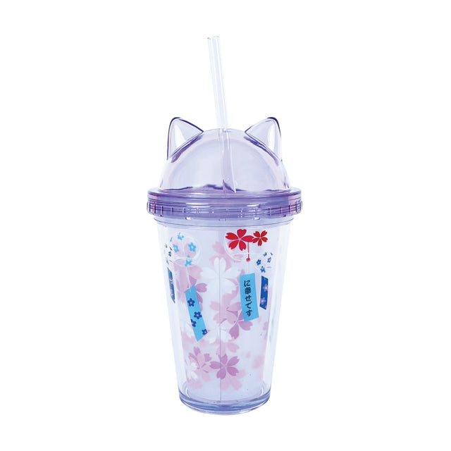 ly-nhua-clever-cup-happy-cat-tim-pcup07-purple-04