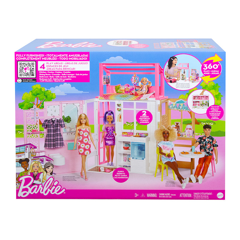 ngoi-nha-cua-bup-be-barbie-hcd47-08