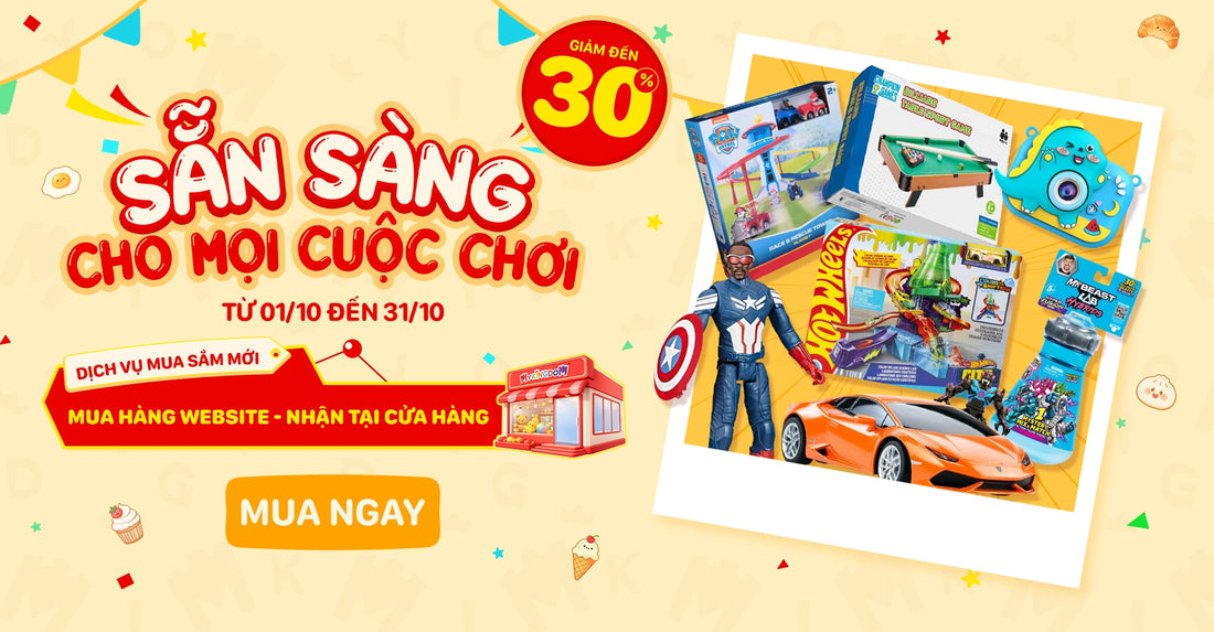 BACK TO SCHOOL UP TO 60% OFF