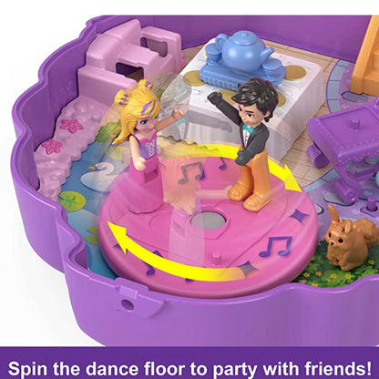 polly-pocket-va-the-gioi-tiec-tra-cupcake-hkv31-fry35-012