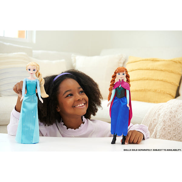 disney-frozen-cong-chua-anna-hmj43-hmj41-06