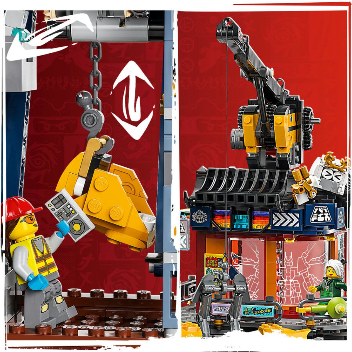 do-choi-lap-rap-xuong-che-tao-thanh-pho-ninjago-lego-ninjago-71837-015