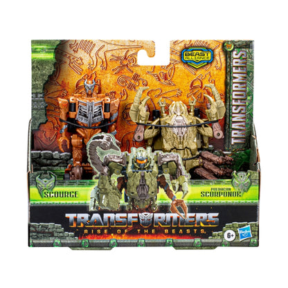 mo-hinh-movie-7-scourge-dong-combiner-f4620-f3898-01
