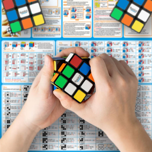 do-choi-rubik-s-speed-toc-do-6063164-06