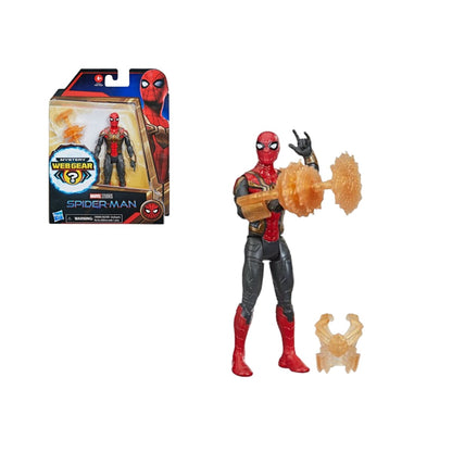 mo-hinh-spiderman-6inch-spy-f1916-f0231-05