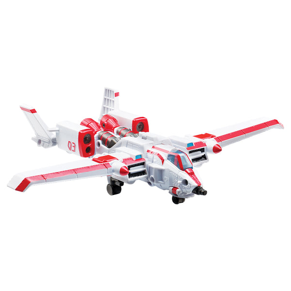 sieu-tobot-tich-hop-khong-lo-3-trong-1-king-titan-301135-06