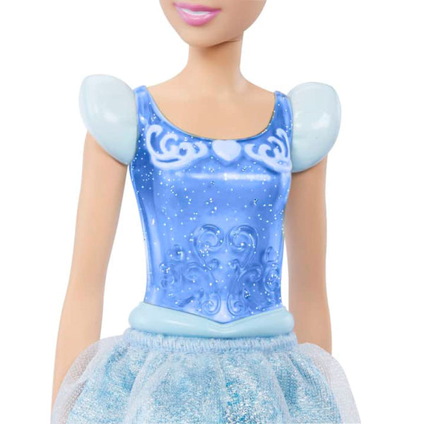 disney-princess-cong-chua-lo-lem-cinderella-hlw06-hlw02-05