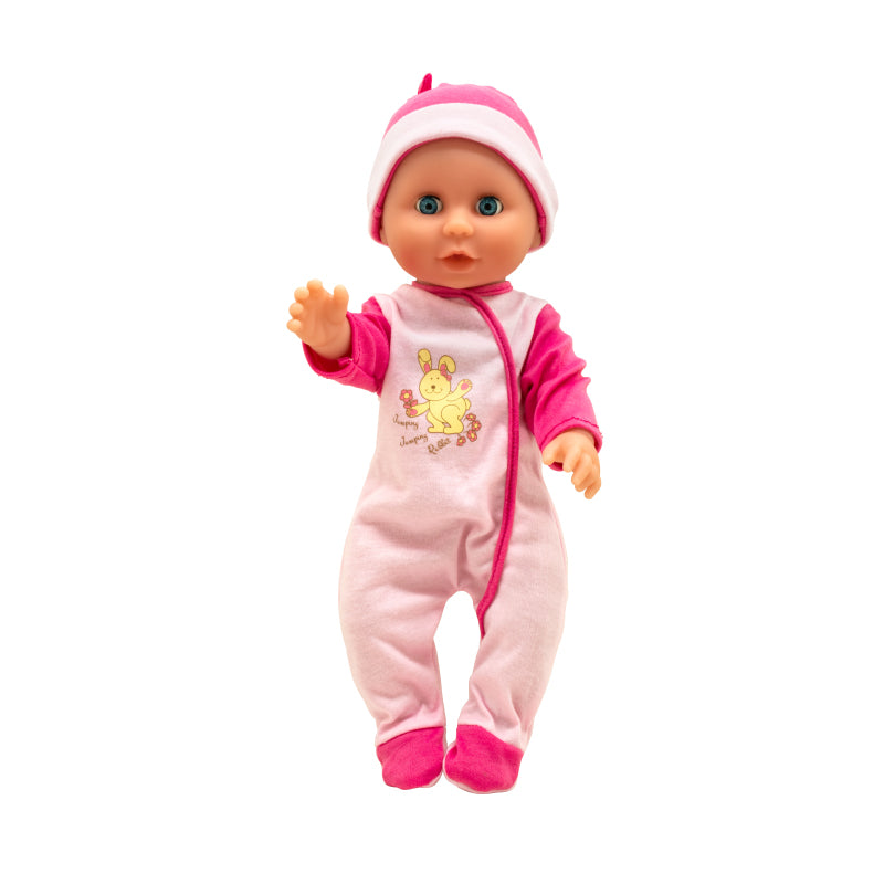 be-lily-tap-uong-nuoc-va-di-bo-dw60240-04