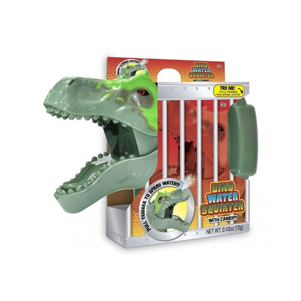 phun-nuoc-khung-long-3d-keo-sac-mau-14460-06