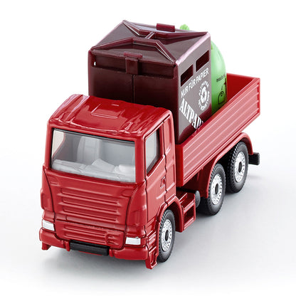 xe-cho-rac-tai-che-0828-05