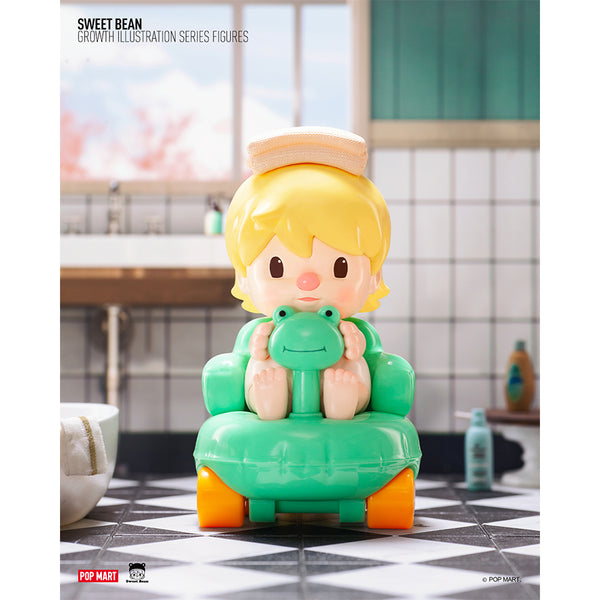 mo-hinh-sweet-bean-growth-illustration-6941848240781-021