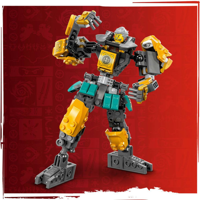 do-choi-lap-rap-xuong-che-tao-thanh-pho-ninjago-lego-ninjago-71837-09