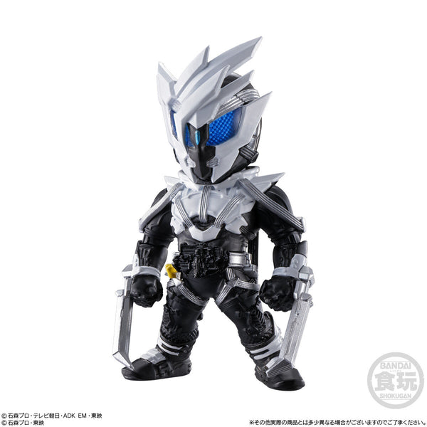 mo-hinh-nhan-vat-converge-kamen-rider-25-a2638056-4778-07