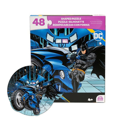 bo-xep-hinh-48-mieng-theo-shape-batman-20140867-03