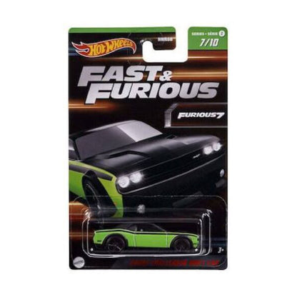 sieu-xe-fast-furious-dodge-challenger-drift-car-hnt07-hnr88-09