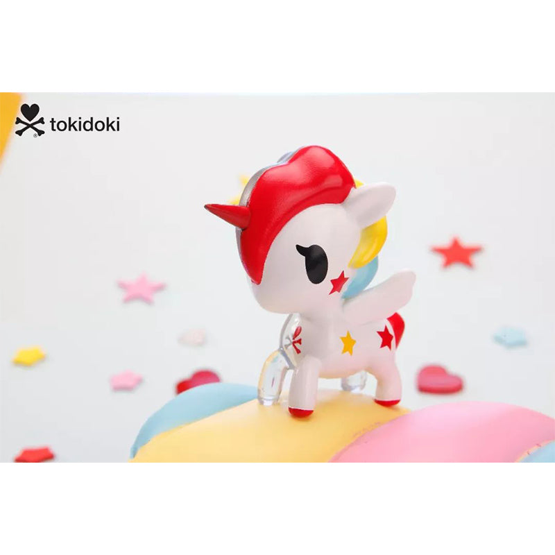 mo-hinh-tokidoki-unicorno-metallico-s7-l730014-042