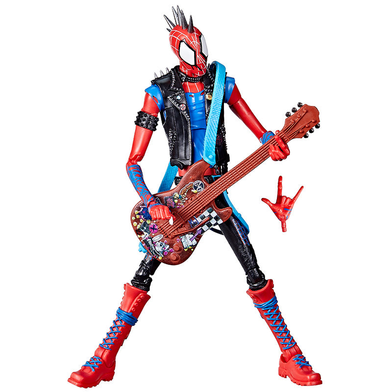 mo-hinh-spiderman-cao-cap-6-inch-v2-amp-5-f3851-f3480-03