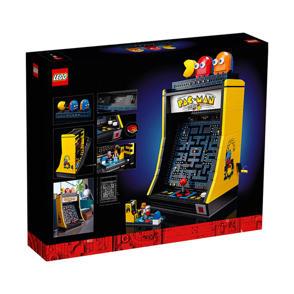 do-choi-lap-rap-may-choi-dien-tu-pac-man-10323-010