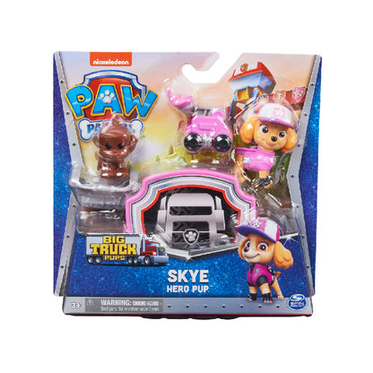 do-choi-xe-tai-cuu-ho-paw-patrol-mini-6065384-04