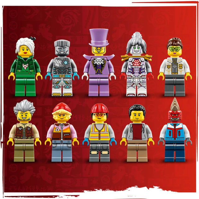 do-choi-lap-rap-xuong-che-tao-thanh-pho-ninjago-lego-ninjago-71837-010