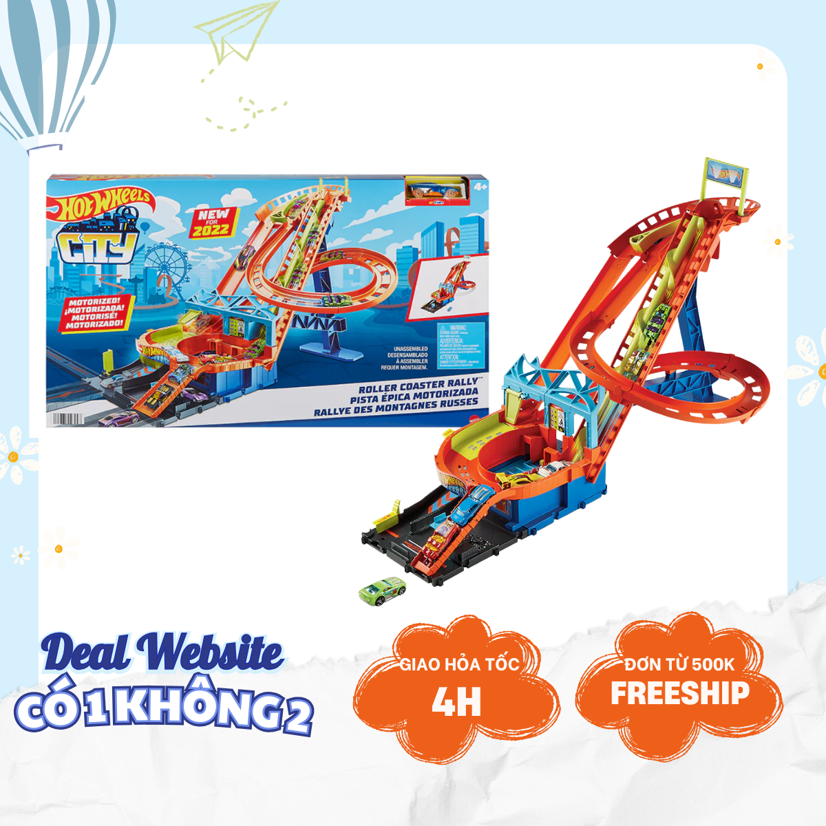 bo-tau-luon-sieu-toc-hot-wheel-hdp04-01