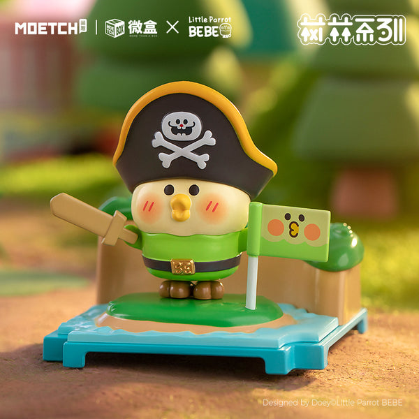 mo-hinh-little-parrot-bebe-forest-22wh-006-08