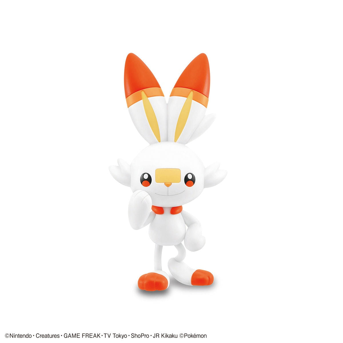 do-choi-lap-rap-mo-hinh-plamo-quick-05-scorbunny-4573102615558-02