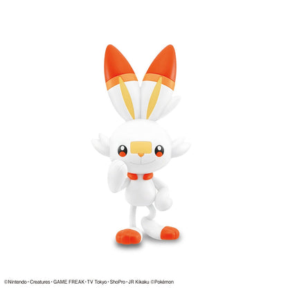 do-choi-lap-rap-mo-hinh-plamo-quick-05-scorbunny-4573102615558-02