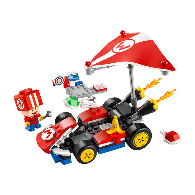 xe-kart-tieu-chuan-lego-super-mario-72032-03