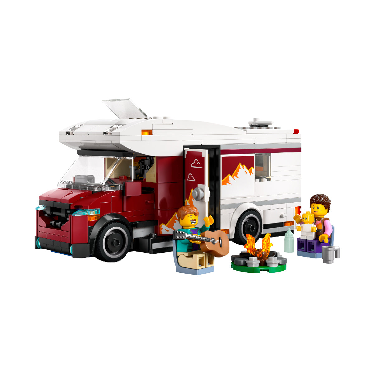 do-choi-lap-rap-xe-van-du-lich-lego-city-60454-03