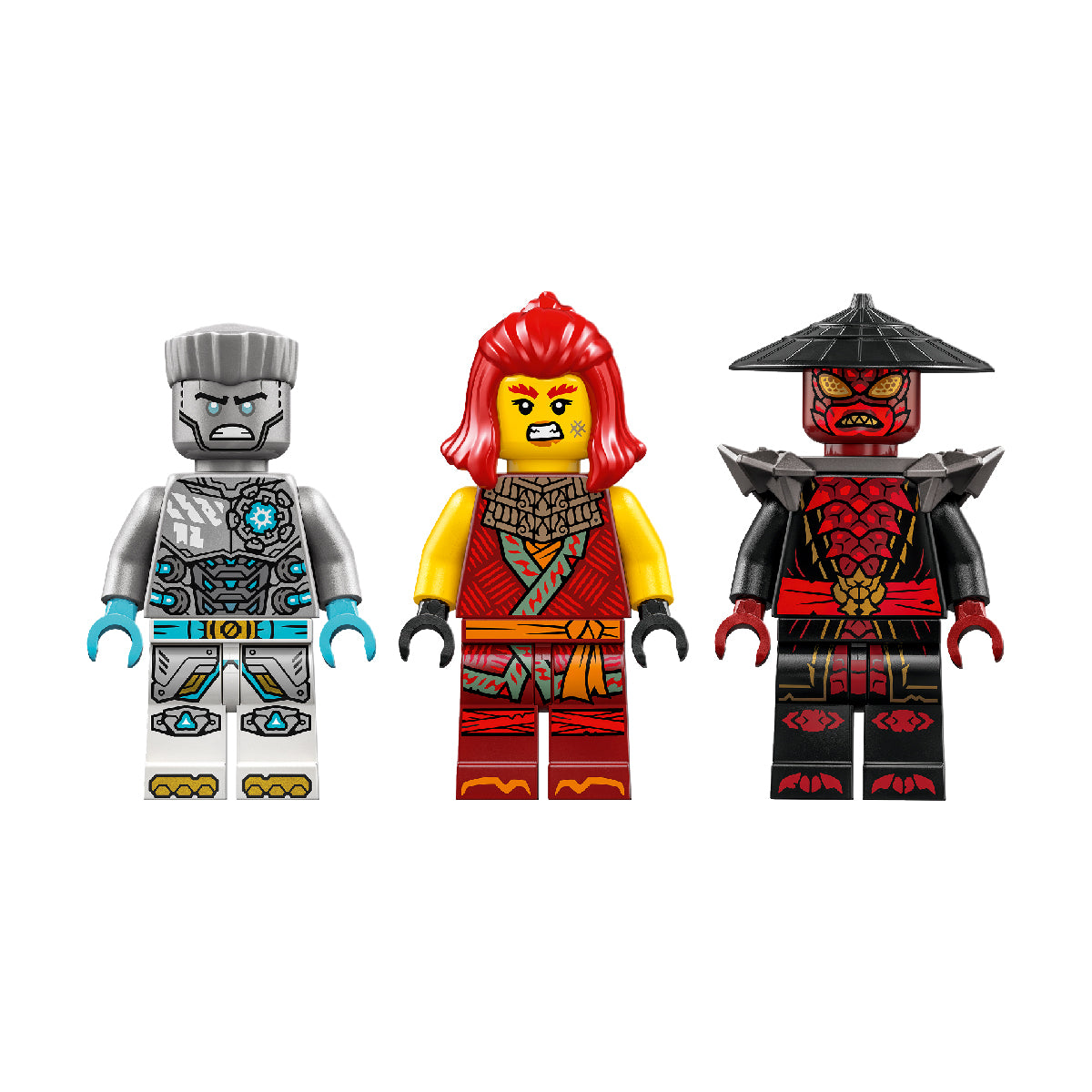 do-choi-lap-rap-chien-giap-của-zane-lego-ninjago-71827-04