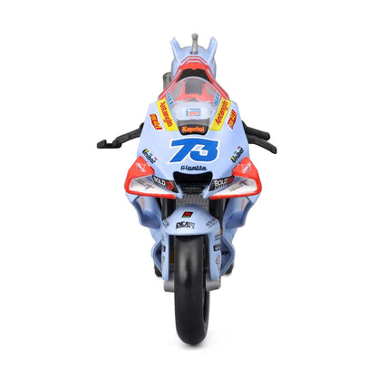 do-choi-xe-mo-hinh-mo-to-ti-le-1-18-gp-racing-gresini-racing-2024-maisto-mt36000-04