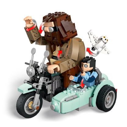 do-choi-lap-rap-mo-to-bay-cung-bac-hagrid-va-harry-lego-harry-potter-76443-03