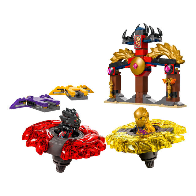 do-choi-lap-rap-con-quay-arin-va-phe-ac-lego-ninjago-71826-03