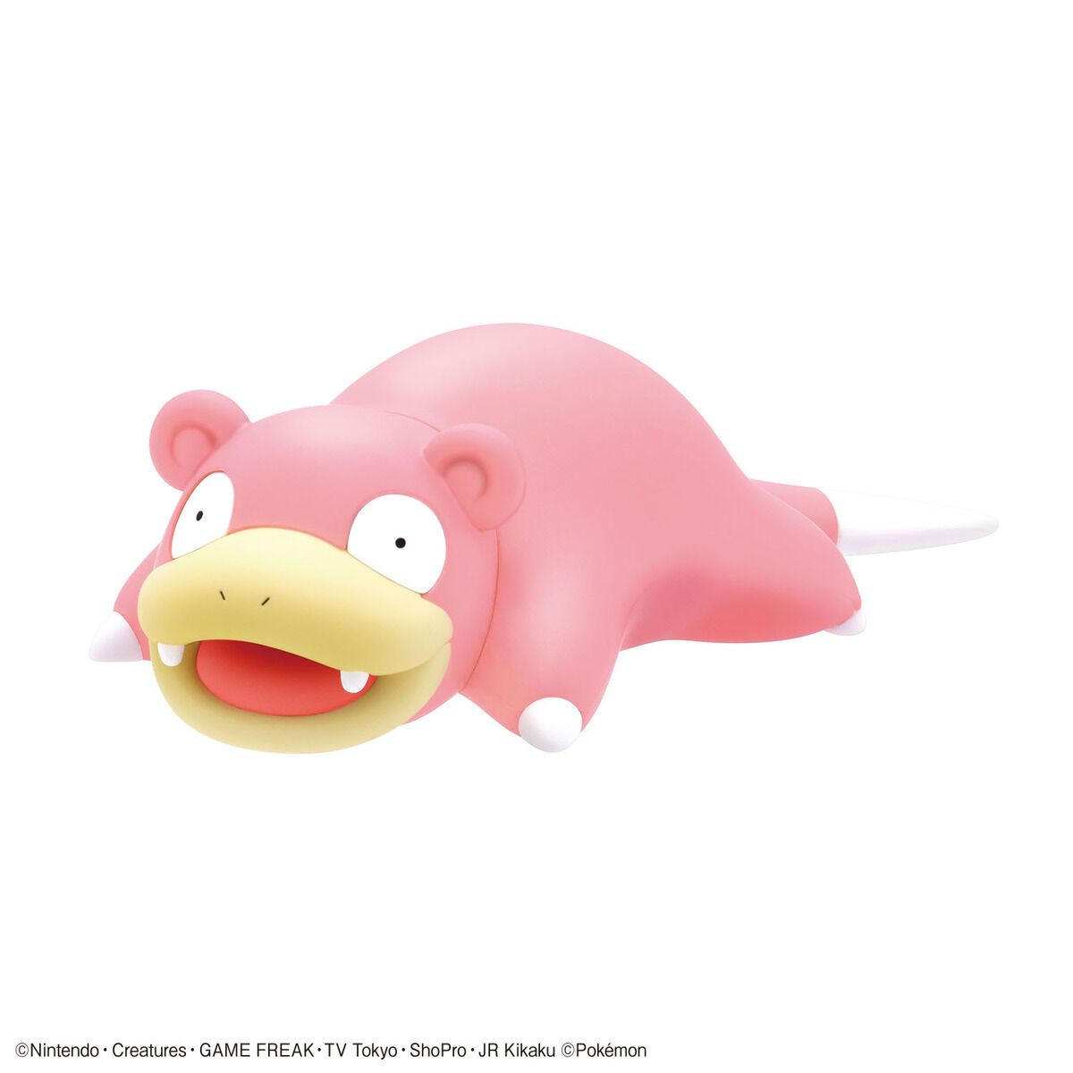 mo-hinh-lap-rap-plamo-collection-quick-15-slowpoke-02