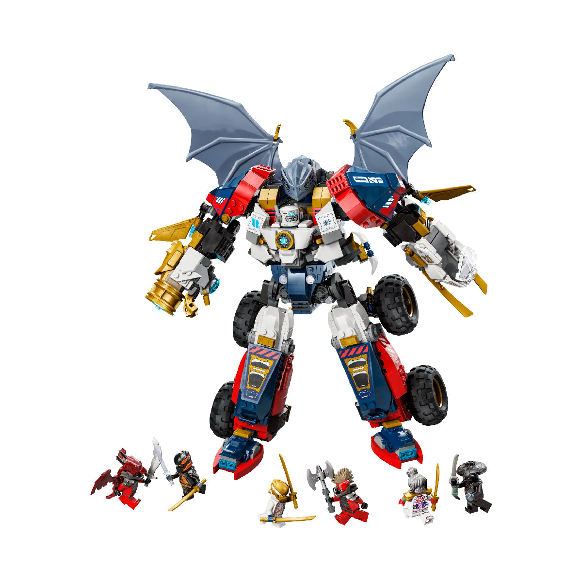 do-choi-lap-rap-chien-giap-ket-hop-của-zane-lego-ninjago-71834-03