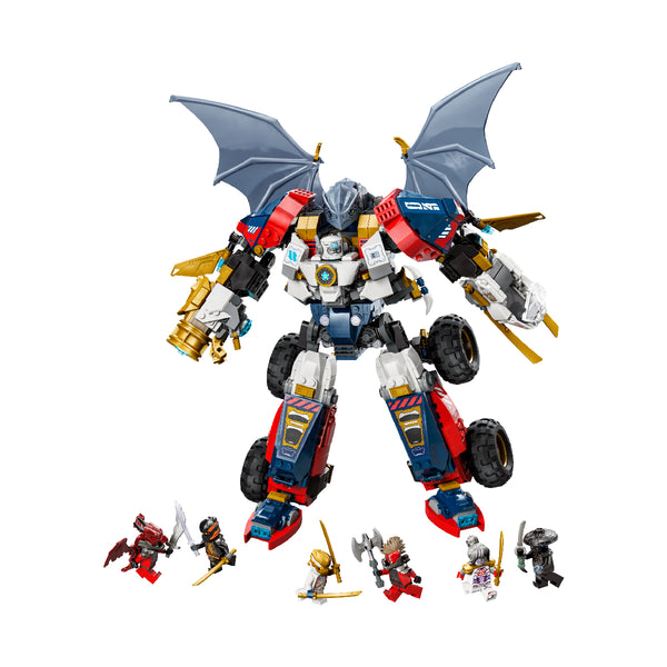 do-choi-lap-rap-chien-giap-ket-hop-của-zane-lego-ninjago-71834-03