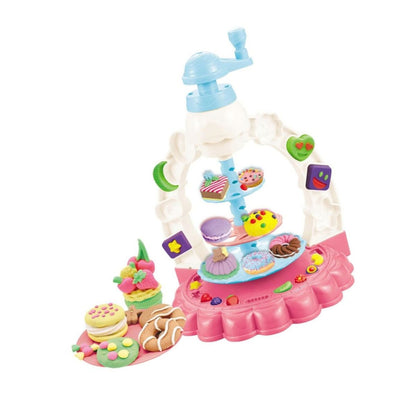 do-choi-bo-bot-nan-nha-bep-sang-tao-sweet-heart-sh39916-03