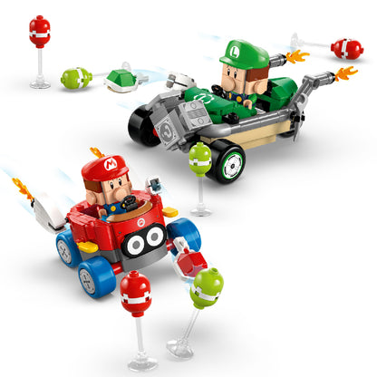 baby-mario-doi-dau-baby-luigi-lego-super-mario-72034-03